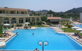 Summerland Hotel (Adults Only)